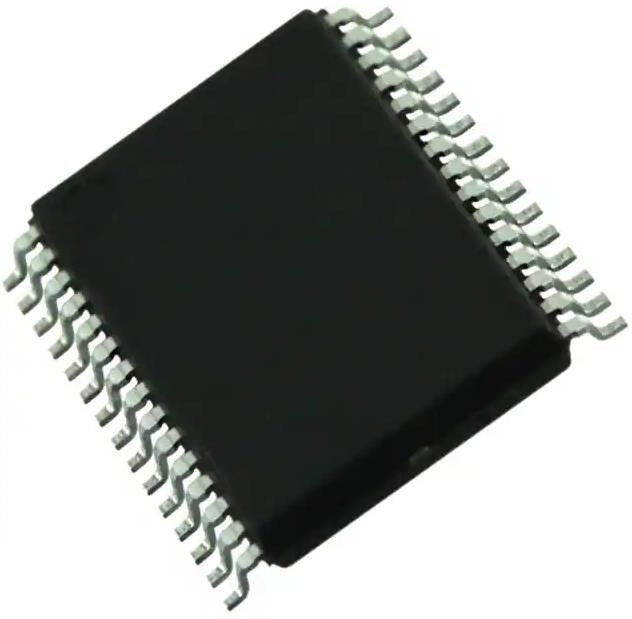 R5F101AGASP#V0 microcontrôleurs IC RL78 RL78/G13 32MHz de 16 bits 128KB 1.6V | 5.5V