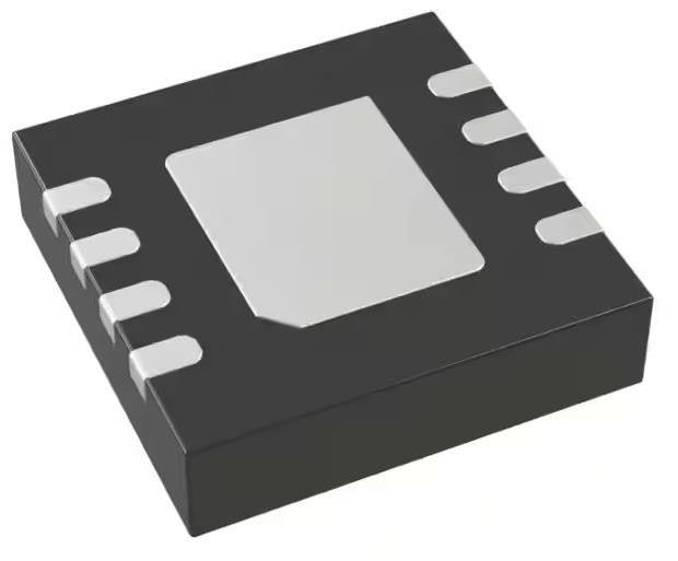 Régulateur de tension ADP1706ACPZ-1.1-R7 linéaire IC 1 sortie 1A 8-LFCSP (3x3)