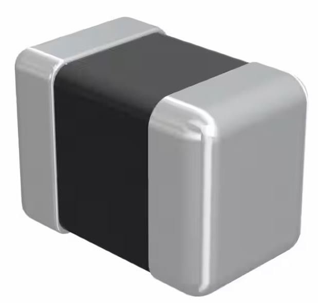 Condensateur céramique UMK212B7104KG-T pour 0,1 μF ± 10% 50V X7R 0805