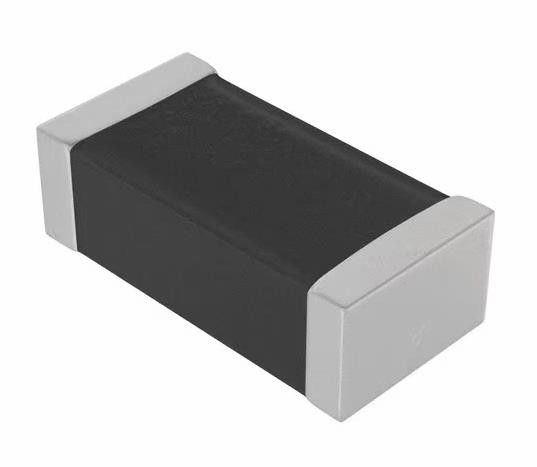 7427925111 Ligne de signal Ferrite 20 Ohms @ 100 MHz 1 1812 (4532 métrique) 3A