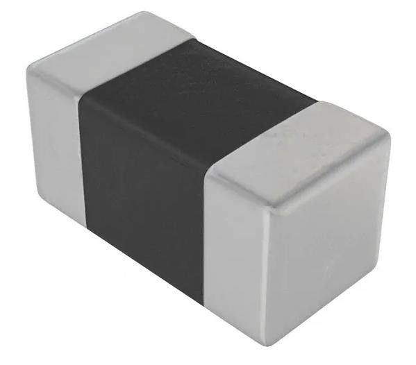 JMK212BJ226MG-T 22 uF ± 20% 6.3V Condensateur céramique X5R 0805 (métrologique 2012)