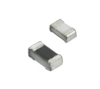 RG1608P-3162-B-T5 Résistance à puce 31,6 kOhms ± 0,1% 0,1 W 1/10 W Automobile