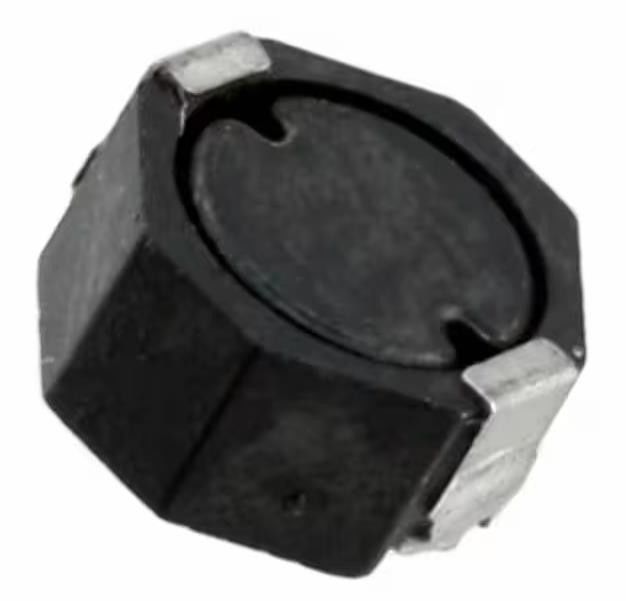 SD53-4R7-R 4.7 uH inducteur à tambour protégé 2.01 A 45mOhm Max