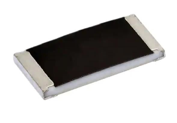 CRCW12064R99FKEAHP 4,99 Ohms ± 1% 0,75W 3/4W résistance à puce 1206 automobile AEC-Q200 Pulse