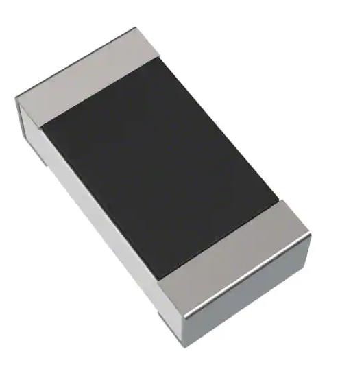 RC1206FR-073R65L 3,65 Ohms ± 1% 0,25 W 1/4 W résistance à la puce 1206 résistant à l'humidité
