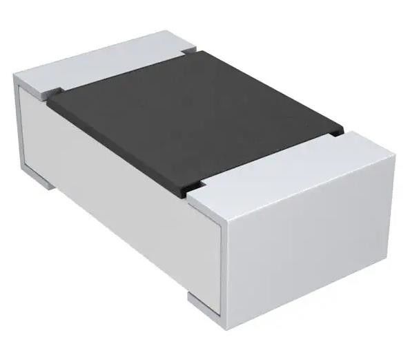 CRCW06034K02FKEA 4,02 kOhms ± 1% 0,1W 1/10W résistance à puce automobile AEC-Q200