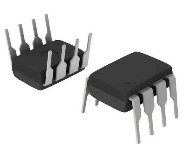 DPA424PN DPA-Switch® ConverteTélécom Applications régulateur de tension IC