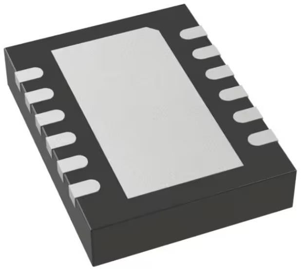 LT1763IDE-3.3#TRPBF Régulateur de tension linéaire IC positif fixe 1 Sortie 500mA