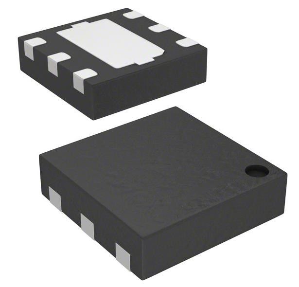 L'amplificateur RF IC 802.11a/n de la série SKY65404-31 est équipé d'un amplificateur RF IC 802.11a/n de 4,9 GHz à 5,9 GHz.