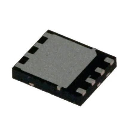 CSD17308Q3 N-Channel 30 V 14A 44A 2.7W Monture de surface 8-VSON-CLIP