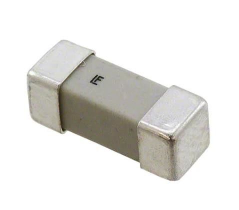 04853.15DR 3.15 A 250 V AC 600 V DC monté sur une carte de fusible (à l'exclusion du type de cartouche)