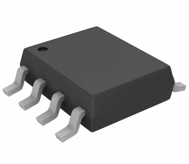 TPC8067-H,LQ(S) N-Channel 30 V 9A (Ta) 1W (Ta) Monture de surface 8-SOP