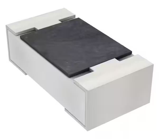 RC0402FR-07301RL 301 Ohms ± 1% 0,063W 1/16W Résistant à la puce 0402 Résistant à l'humidité