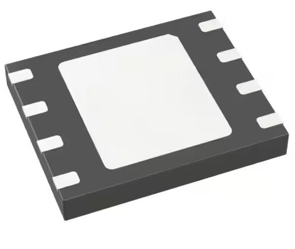MX25L51245GZ2I-08G FLASH - NOR Mémoire IC 512Mbit SPI - Quad I/O QPI DTR 166 MHz