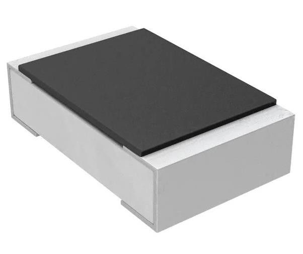 AC2512FK-0749R9L 49,9 Ohms ± 1% 1W Résistant à puce 2512 Automotive AEC-Q200