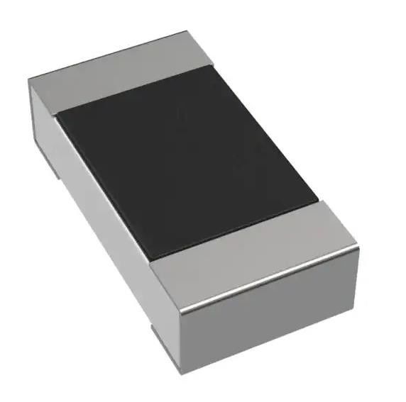 RN73H1JTTD1072B25 10,7 kOhms ± 0,1% 0,1 W, 1/10 W résistance à puce automobile