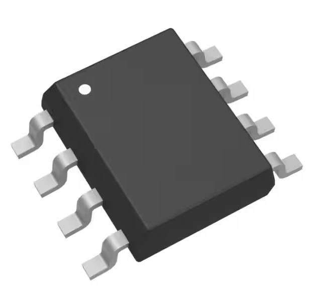 DMP2022LSS-13 P-Channel 20 V 10A (Ta) 2,5 W (Ta) Monture de surface 8-SO
