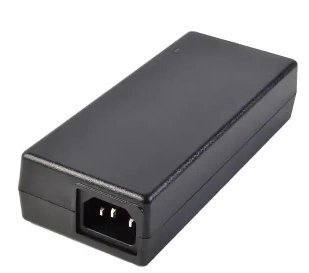 SDI90-12-U-P5 12V 84 W AC/DC Bureau externe (classe I) Corde d'adaptateur