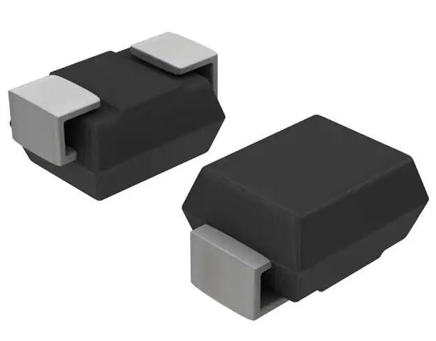 SZP6SMB36AT3G Composant électronique automobile 49.9V pinceau 12A Ipp Tvs Diode sur le montage de surface SMB