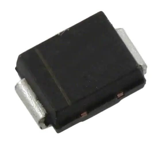 TISP4265M3BJR-S 200V Composants électroniques hors état 220 A Ipp TVS Thyristor DO-214AA SMB