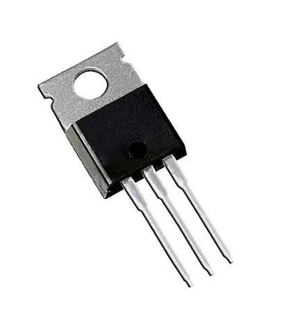 V30200C Diode 1 couple cathode commune 200V 15A à travers le trou TO-220-3