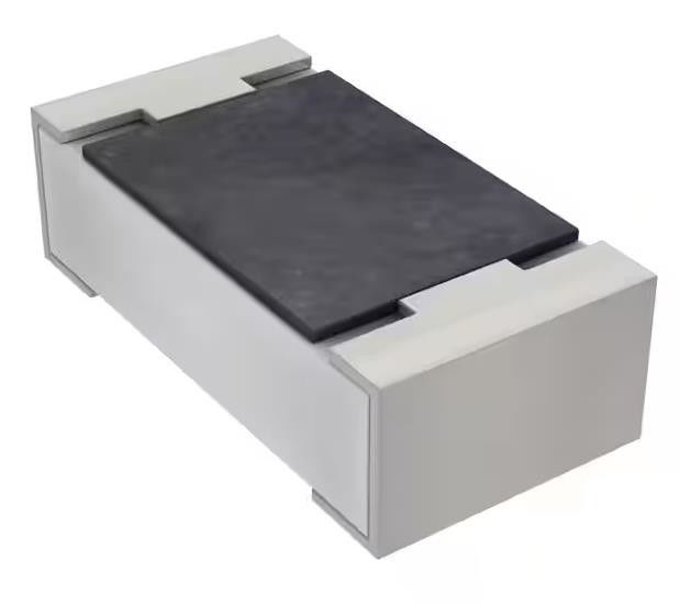 RC0603FR-0732K4L 32,4 kOhms ± 1% 0,1W, 1/10W résistant à l'humidité