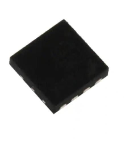 FDMC8200s Mosfet Array 30V 6A, 8.5A 700mW, montage de surface de 1W 8-Power33 (3x3)