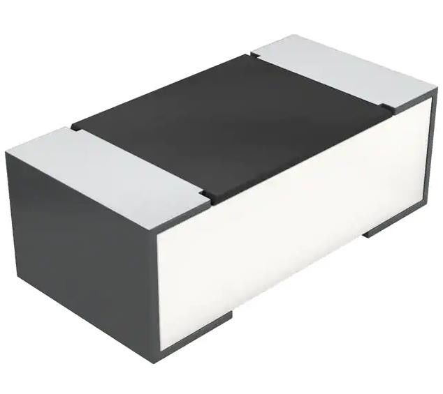 CRCW0402430RFKED 430 Ohms ± 1% 0.063W 1/16W Résistance à puce 0402 Automotive AEC-Q200