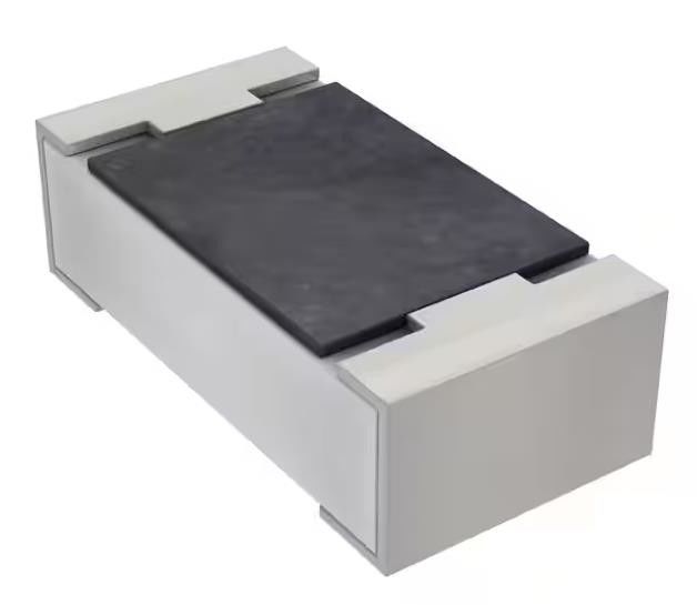 RC0603FR-0782K5L 82,5 kOhms ± 1% 0,1 W 1/10 W résistant à la puce film épais résistant à l'humidité