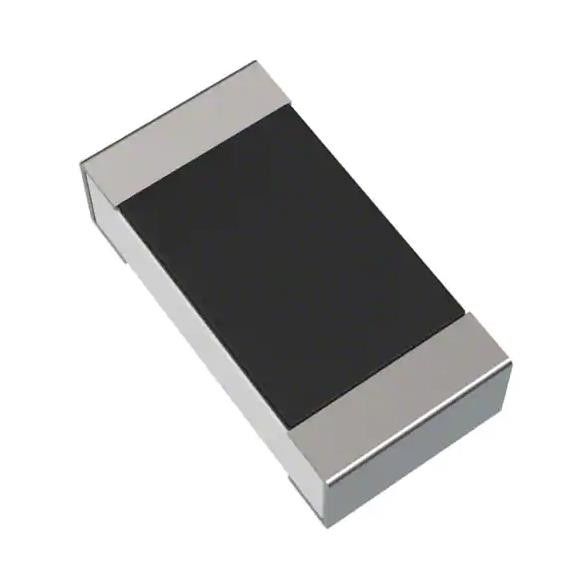 RC1206FR-0710RL 10 Ohms ± 1% 0,25 W 1/4 W résistant à la puce film épais résistant à l'humidité