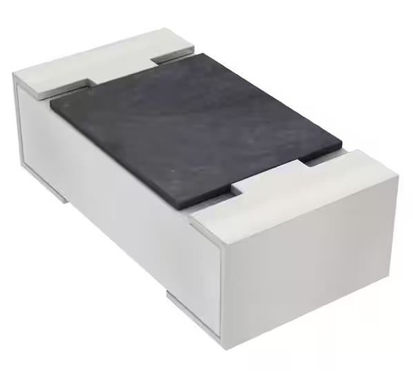 RC0402FR-078K06L 8,06 kOhms 0,063W 1/16W résistance à la puce 0402 résistant à l'humidité