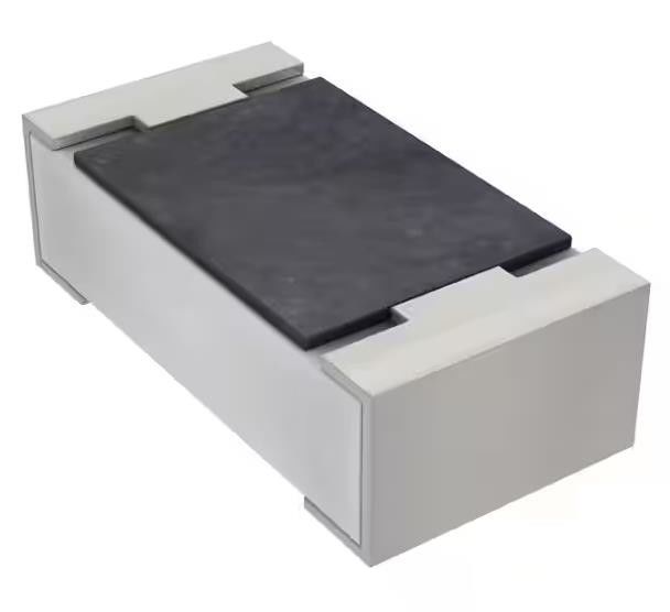 RC0603FR-07357KL 357 KOhms ± 1% 0,1W 1/10W résistant à l'humidité