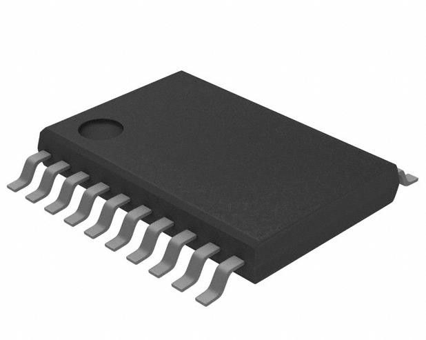 PCM5100APWR DAC, Audio 16 b, 24 b, 32 b 384k PCM 20-TSSOP DirectPathTM qui est utilisé pour les téléchargements audio