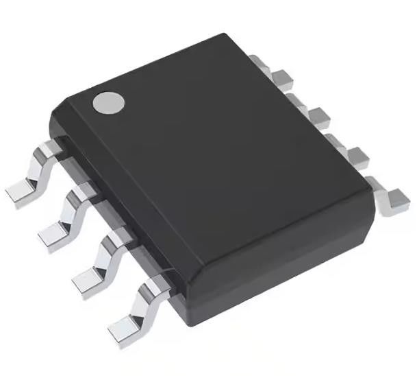 TPS54331DR Régulateur de commutation de boîte IC réglable positivement 0,8V 1 Sortie 3A 8-SOIC