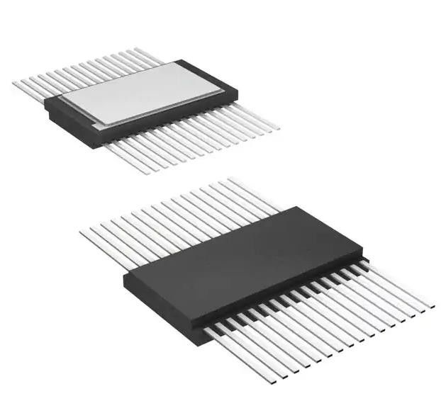 AT28C040-20FI Mémoire EEPROM IC 4Mbit parallèle 200 Ns 32 FlatPack en soudage par fond