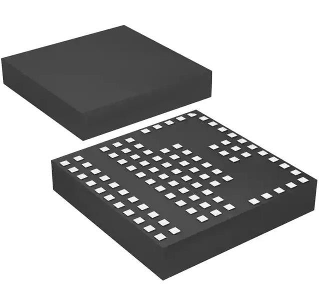 LTM4600EV PoL Module DC DC Convertisseur IC 1 Sortie 0,6 ~ 5V 10A 4,5V - 20V Entrée
