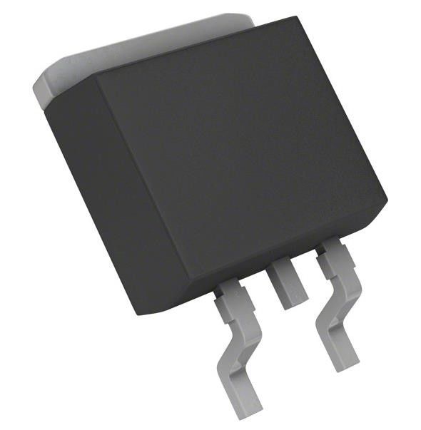 2SB1182-TL Transistor BJT bipolaire PNP 32 V 2 A 100 MHz 10 W Monture de surface CPT3