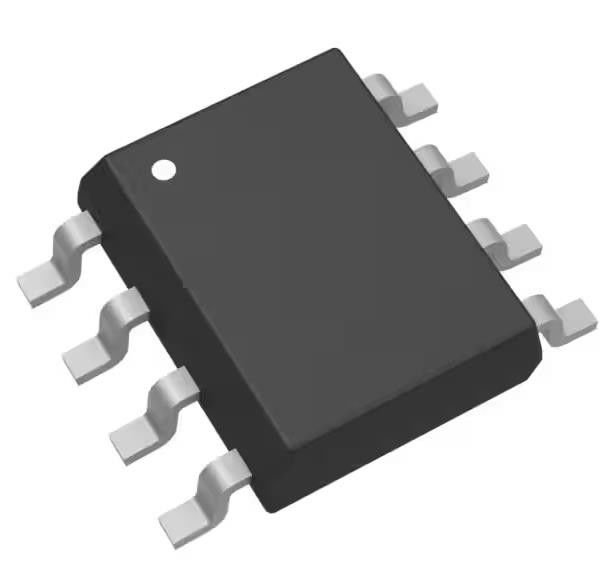 DMG4822SSD-13 Mosfet Array 30V 10A 1.42W puces électroniques IC Montage de surface 8-SO