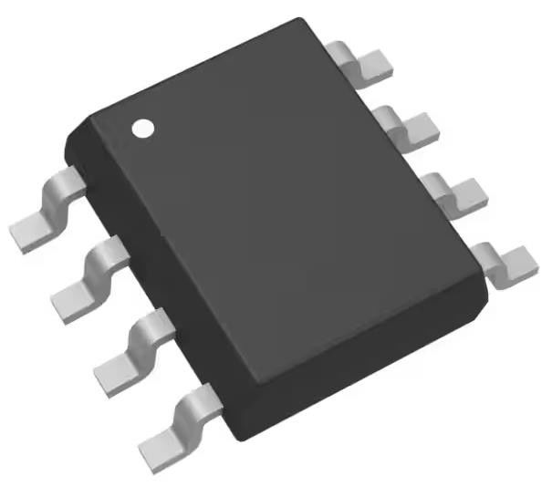 DMN2009LSS-13 N-Channel 20 V 12A (Ta) 2W (Ta) Monture de surface 8-SO