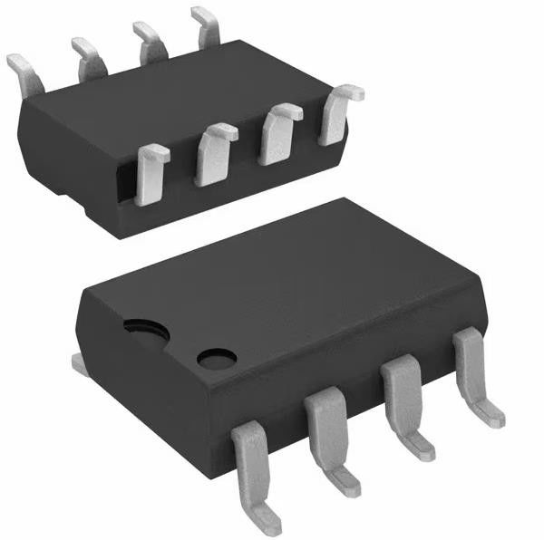 DPA422GN Convertisseur régulateur de tension IC 1 sortie 8-SMD