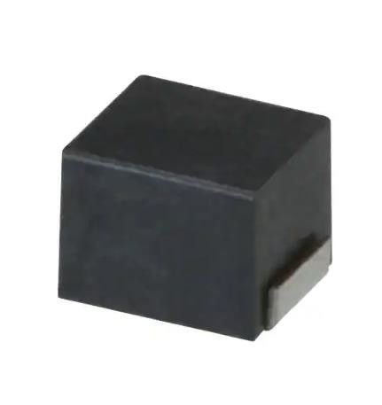 NLV25T-1R0J-PF 1 μH Inducteur de câblage du noyau de tambour non blindé 245 mA 1,1 Ohm Max