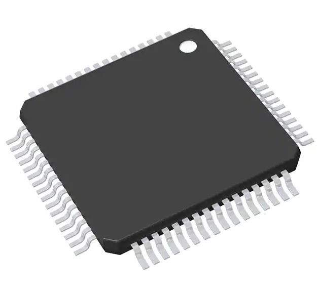 R5F212AASNFP#V2 R8C/2x/2A Microcontrôleur IC 16 bits 20 MHz 96KB (96K x 8) FLASH