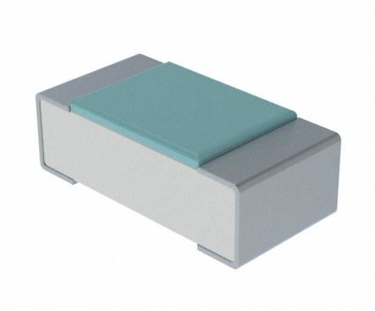 RK73H1JTTD9R31F 9,31 Ohms ± 1% 0,125W 1/8W résistance à puce 0603 Automotive AEC-Q200