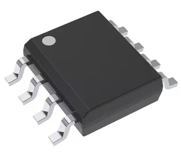 LM5051MAX/NOPB OR contrôleur N+1 ORing contrôleur N-canal N:1 8-SOIC