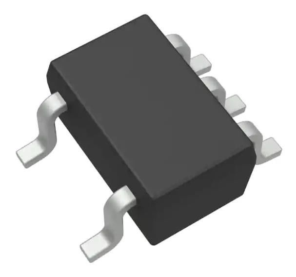 Le système d'exploitation de l'appareil doit être équipé d'un système d'exploitation de l'appareil, qui doit être équipé d'un système d'exploitation de l'appareil.