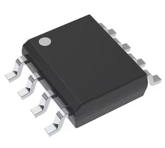 LMC567CMX/NOPB Telecom IC décodeur de tonalité 8-SOIC 2V ~ 9V 500 mW -25°C ~ 100°C