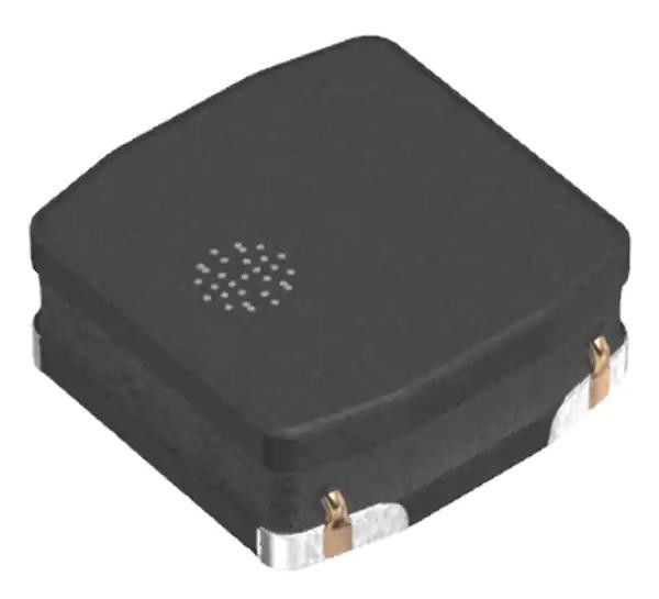 VLS3012CX-4R7M-1 4,7 μH inducteur à cordure de noyau de tambour blindé 1,75 A 166mOhm Max