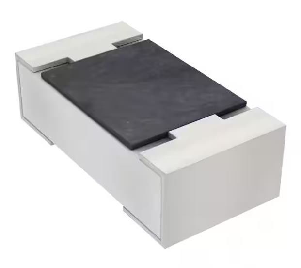 RC0402FR-07226KL 226 kOhms ± 1% 0,063W, 1/16W Résistance à puce 0402 Humidité