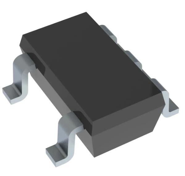 TLV70218DBVR Régulateur de tension IC Positif fixe 1 Sortie 300mA SOT-23-5