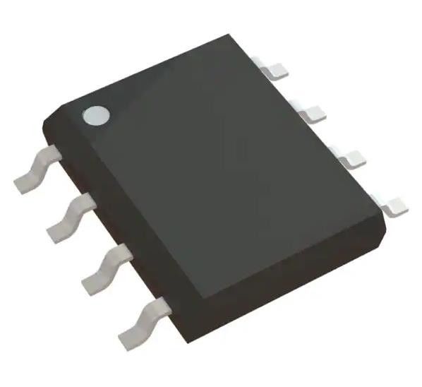BTS5090-1EJA Commutateur/conducteur 1:1 N-Channel 3A PG-DSO-8-43-EP